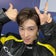 東方神起 & JX & YC