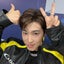 画像 東方神起 & JX & YCのユーザープロフィール画像