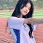 画像 atsukozaのブログのユーザープロフィール画像