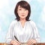 画像 〜祈りの言の葉に宇宙からのメッセージをのせて〜のユーザープロフィール画像