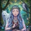 画像 あすてりあ Noteのユーザープロフィール画像