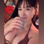 画像 クラブボス　オーナーママ　首領日記のユーザープロフィール画像