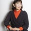 画像 いまさきよみこ・仕事や友人など、人間関係や恋愛のちょっと先の未来をみてみよう！　のユーザープロフィール画像