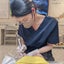 画像 solecareplus-kのブログのユーザープロフィール画像