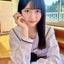 画像 omonijugiのブログのユーザープロフィール画像