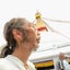 画像 ビーガン仙人のブログのユーザープロフィール画像