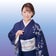 笛吹もも香のｍｏｍｏ色日記