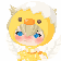 もるてぃかわいがりーず
