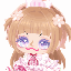 画像 ◎しあわせふわぎち◎のブログ☆★自分の性別も知らんアラフォーがやりたい放題♪のユーザープロフィール画像