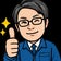 暇人「たにやん」のひとりごと