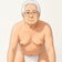 武爺の老乱日記