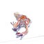 画像 All Day Hapy Daysのユーザープロフィール画像
