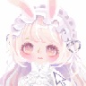 Rioのプロフィール