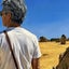 画像 難が有る故,有難う！Official英だんだんdism報恩謝徳草行露宿Road＆Bluesky我人生旅物語　　　　のユーザープロフィール画像