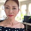 画像 50代、優雅にみせかけてのユーザープロフィール画像