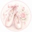 画像 今日もバレエ行こう！のユーザープロフィール画像