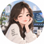 画像 luna-613のブログのユーザープロフィール画像