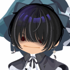 すずらん