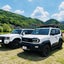 画像 ～Wonderful life★新しい未来へ★Freedom & Joy〜のユーザープロフィール画像