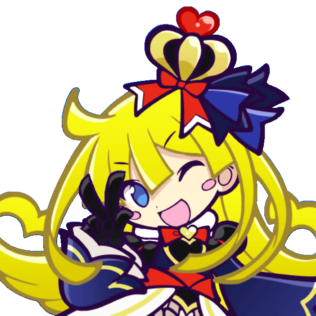 銭湯どころではありません！今日はぷよクエ公式生放送！ (2026年10月10日)