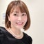 画像 ワンパーク⭐︎クリスタルネイル⭐︎⭐︎⭐︎統括マネージャーブログのユーザープロフィール画像
