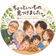 ちょっといいもの、見つけました。
