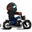 とあるおっさんのバイクでトコトコ紀行