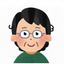 画像 coona-channelのブログのユーザープロフィール画像