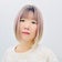 Precious Grace｜yuka Official Blog