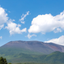 画像 低い山を、ゆっくり歩く。のユーザープロフィール画像