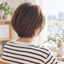 画像 bybs-888のブログのユーザープロフィール画像