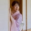 画像 きものとてしごと+わのこと/つれづれのユーザープロフィール画像