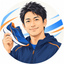 画像 sportspickのブログのユーザープロフィール画像