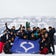 阪大スキー部BLOG / HANDAI SKI