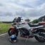 画像 H.SGarageのブログのユーザープロフィール画像