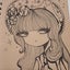 画像 123kannonのブログのユーザープロフィール画像