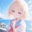 画像 あやぽん受験合格日記のユーザープロフィール画像