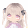 ちとせのブログ