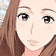 限界シングルマザーのリアル@妊婦なう