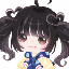 画像 えみりんのブログのユーザープロフィール画像