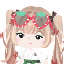 画像 こやぎのﾌﾞﾛｸﾞのユーザープロフィール画像
