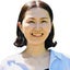 画像 埼玉 志木＊美部屋づくり インテリアコーディネーター 堀江梨江のユーザープロフィール画像
