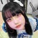 MIGHTY BLOG☆