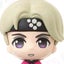 画像 ときどきとうふのユーザープロフィール画像