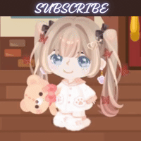 目次】全統模試♡過去問練習【自学】 | 赤城❤︎.*