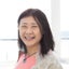 画像 私の前世療法のユーザープロフィール画像