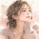 awen-lienのブログ