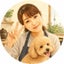 画像 韓国暮らし、今日も。のユーザープロフィール画像