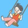 くうみ|40代、ゼロから山を目指す。