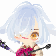 ☆★さおりん angel☆★